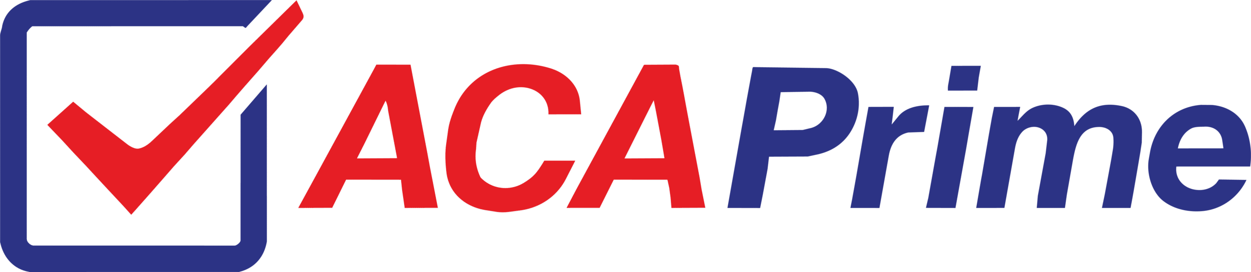 Daybright Financial Welcomes ACAPrime, Strengthening ACA Compliance Capabilities