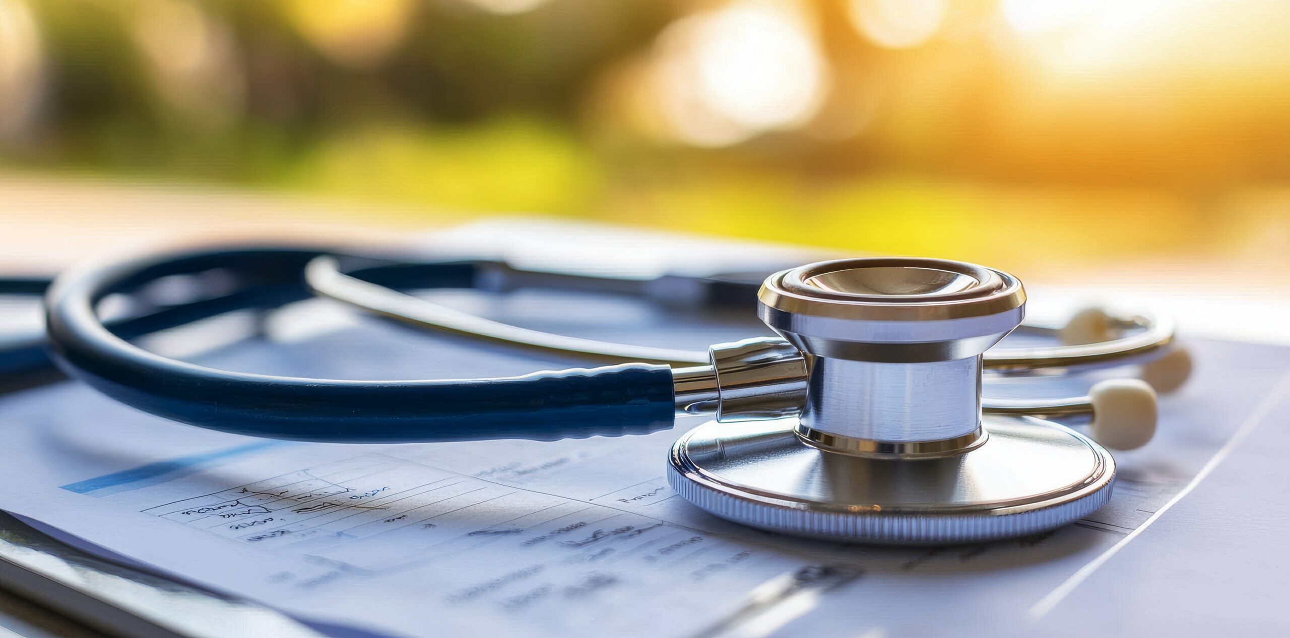 Employers Expect 2026 Health Insurance Increases to Be the Largest in 15 Years