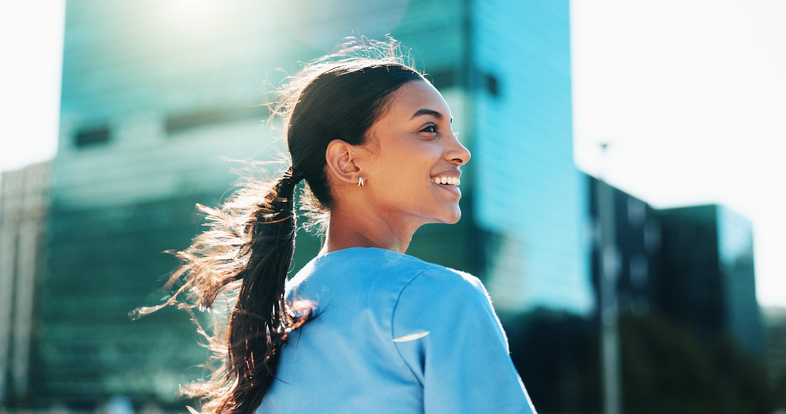What’s Driving Healthcare Costs in 2027? 9 Factors Employers Should Know