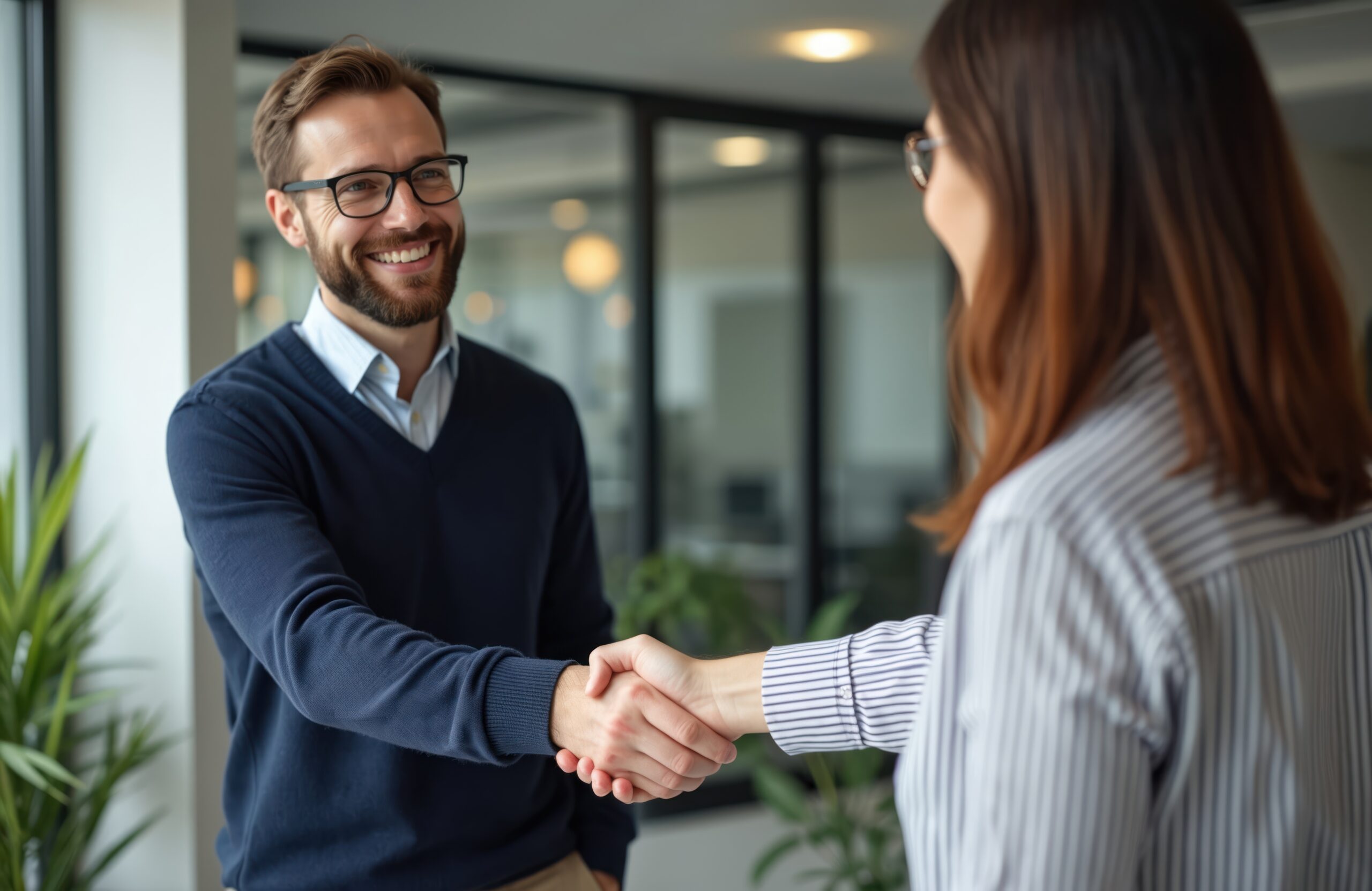 Big Benefits on a Small Business Budget: How to Compete for Top Talent 