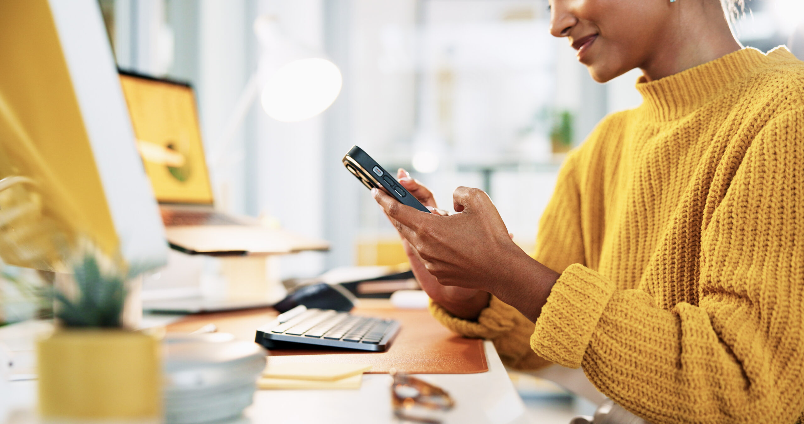 The Daybright Digest • November 2025