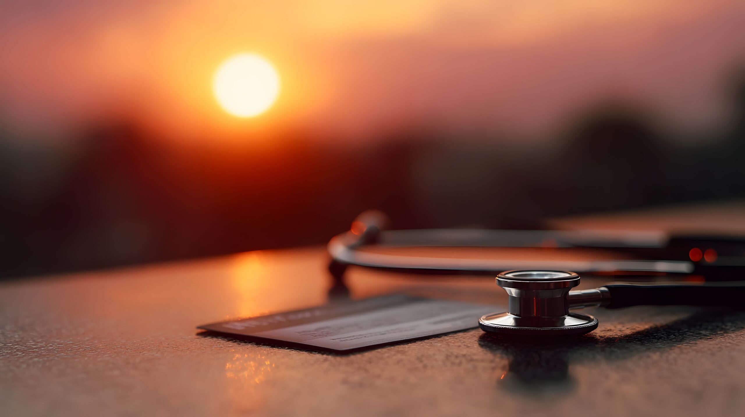 10 Health Insurance Terms You Should Know
