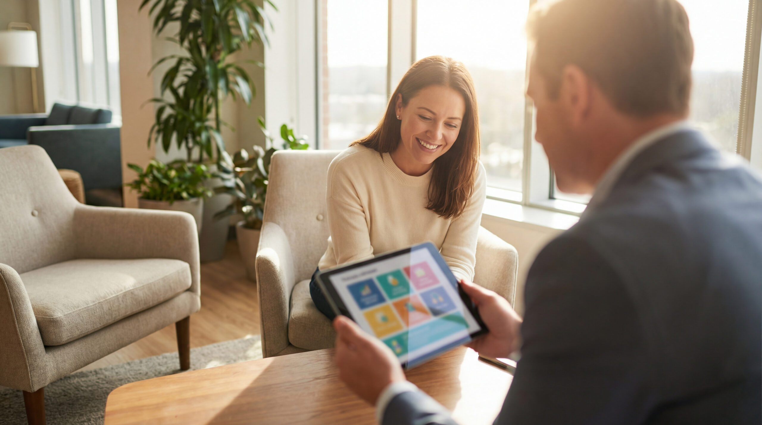 5 Ways to Prioritize Year-Round Benefits Education