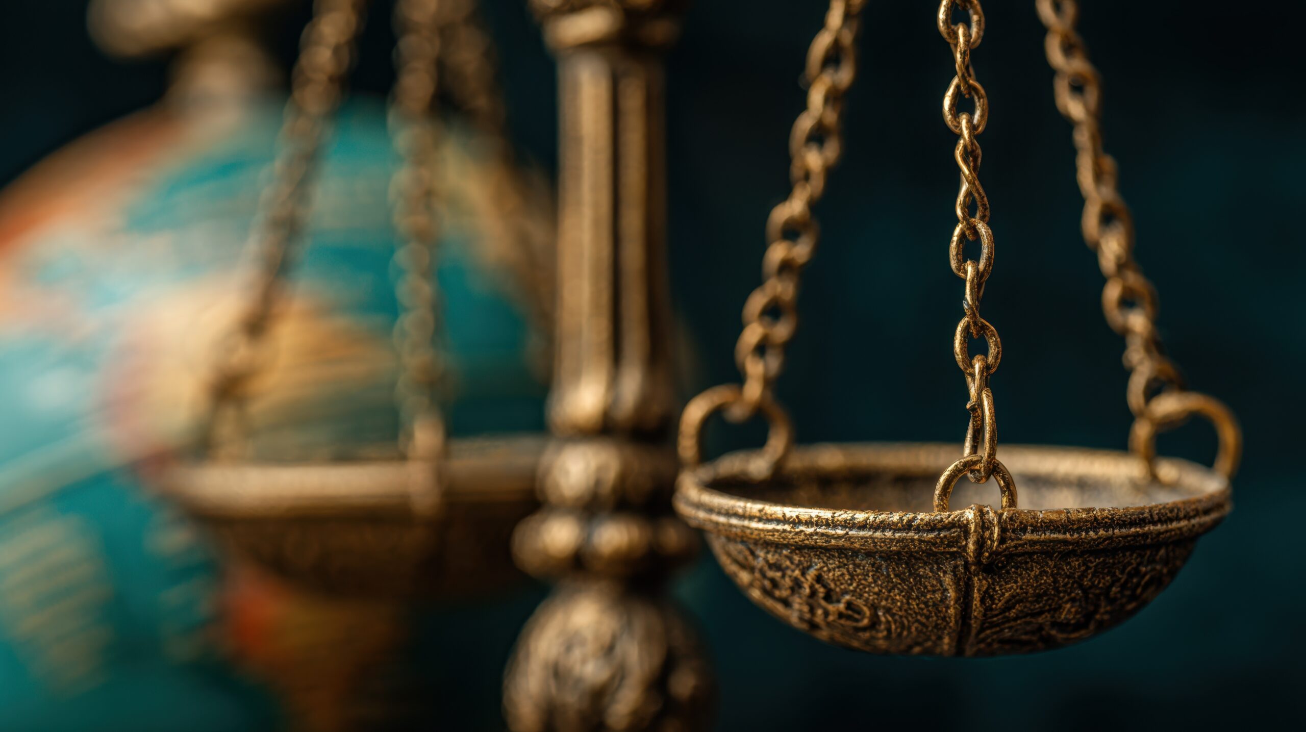 IRS Releases ACA Pay-or-Play Penalties for 2027