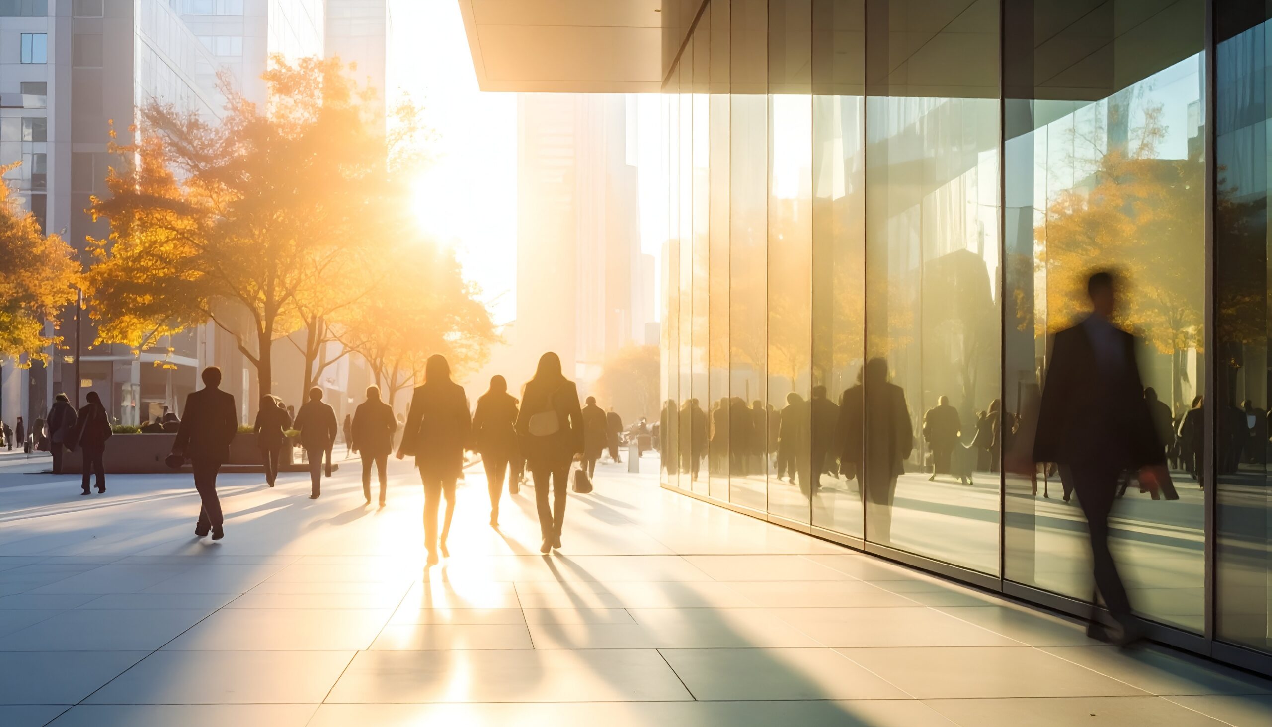 October 15th Deadline: What Employers Need to Know About Part D Notices and Form 5500 Extensions
