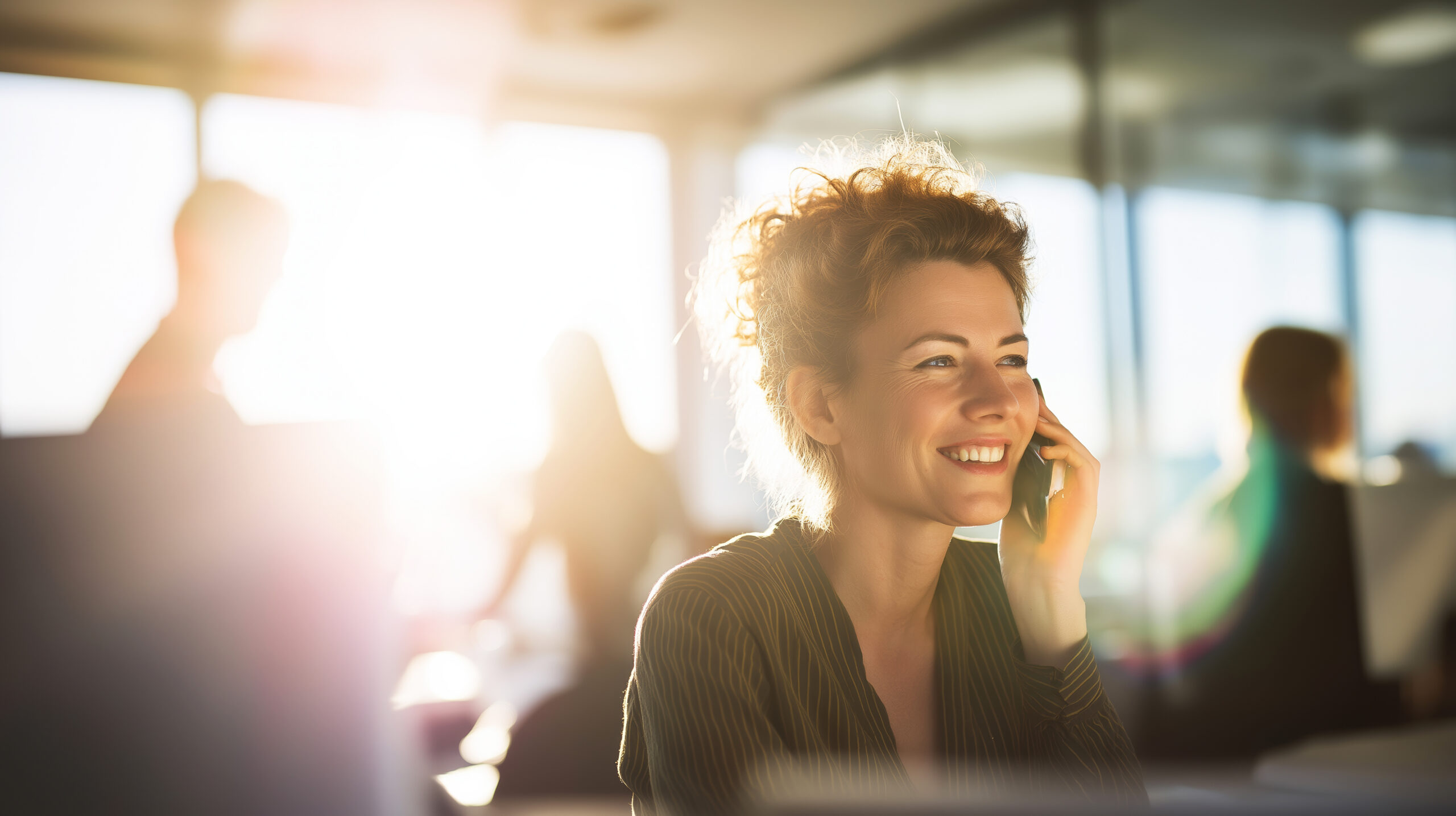 How to Use Claims Data to Plan Open Enrollment