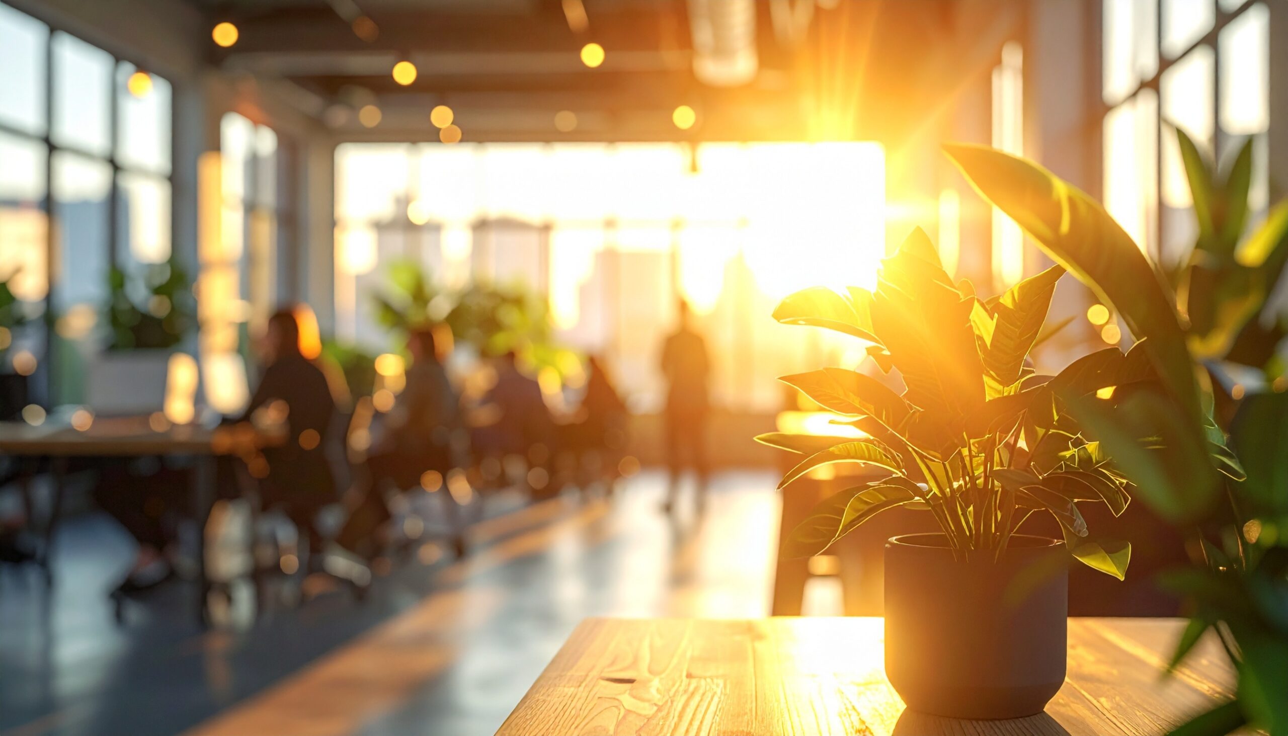 5 Tips to Prepare for Open Enrollment Early
