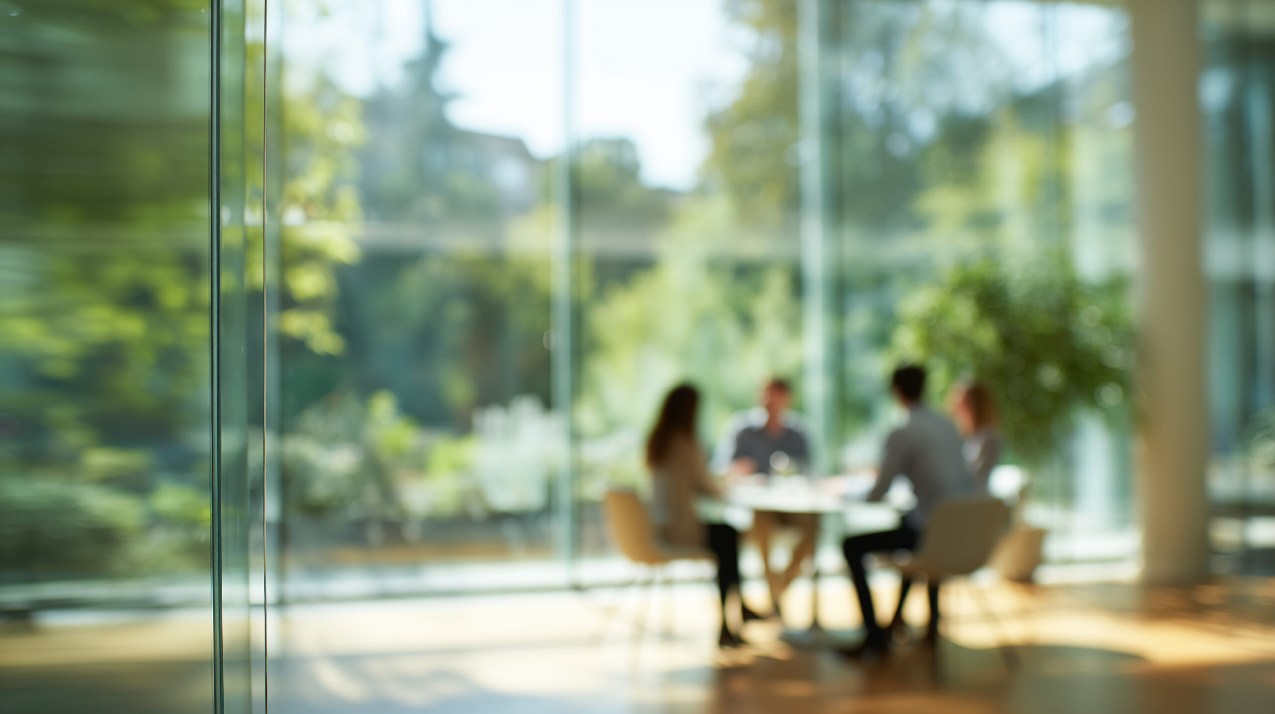 2027 ACA Affordability and Employer Penalties
