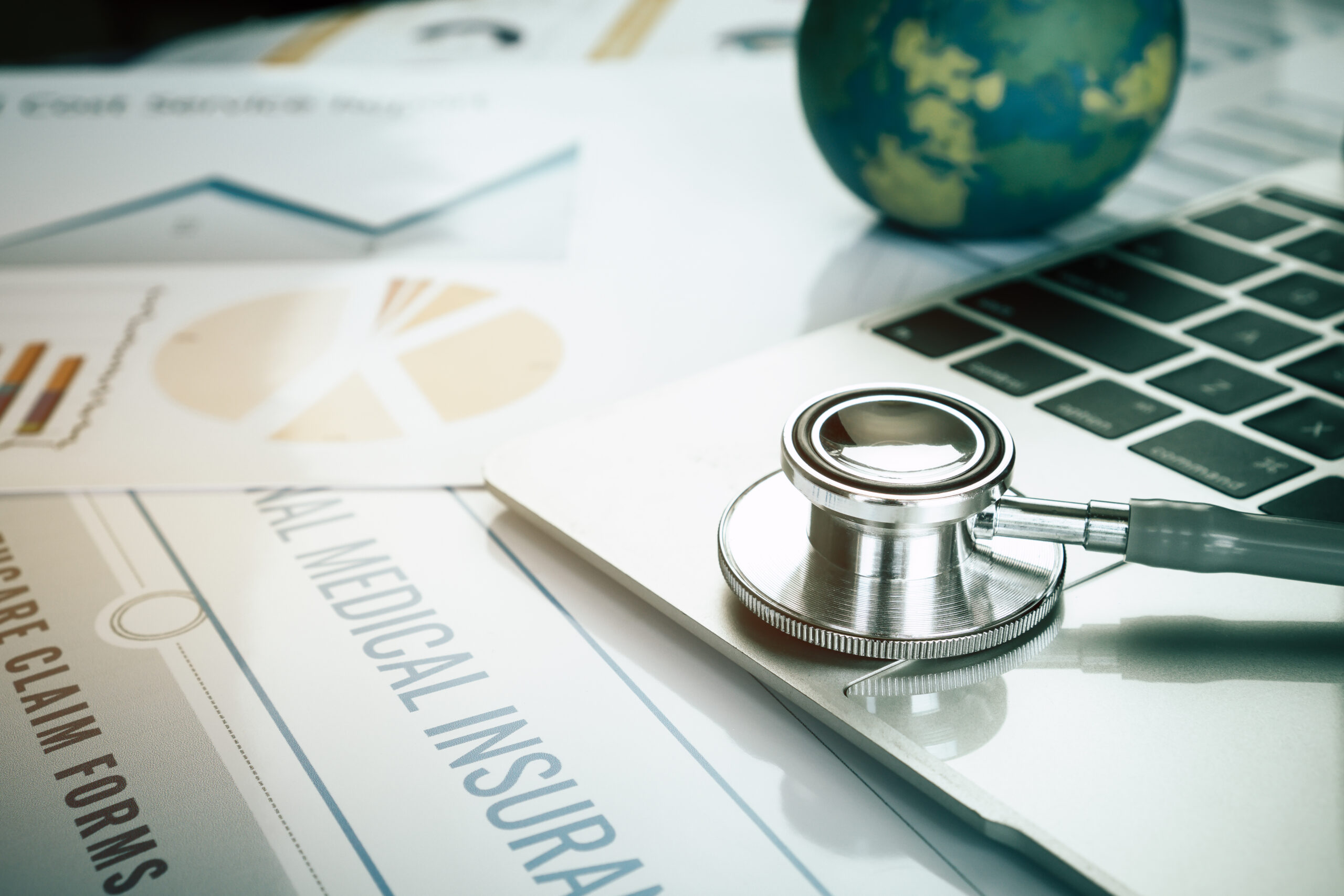 The Daybright Digest • December 2025