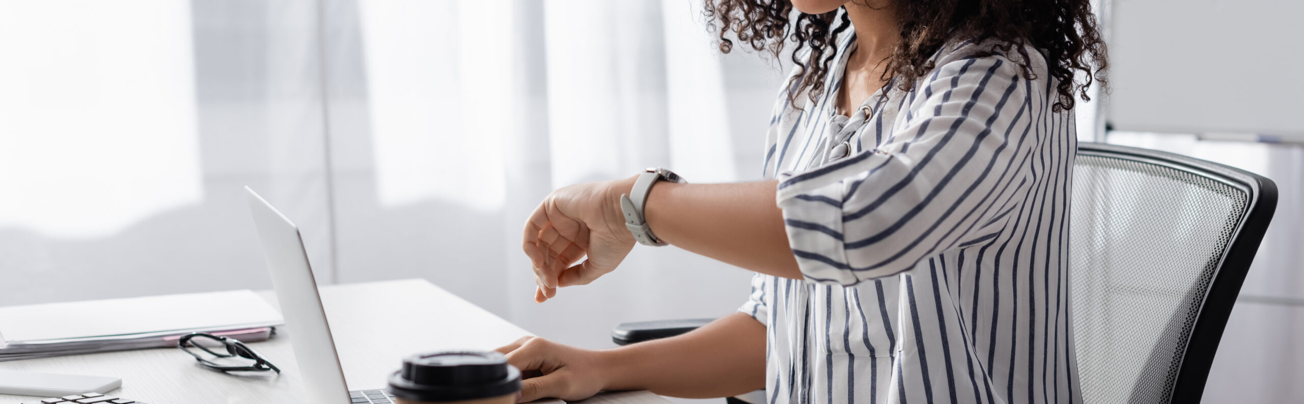 PCORI Fees Due July 31, 2026