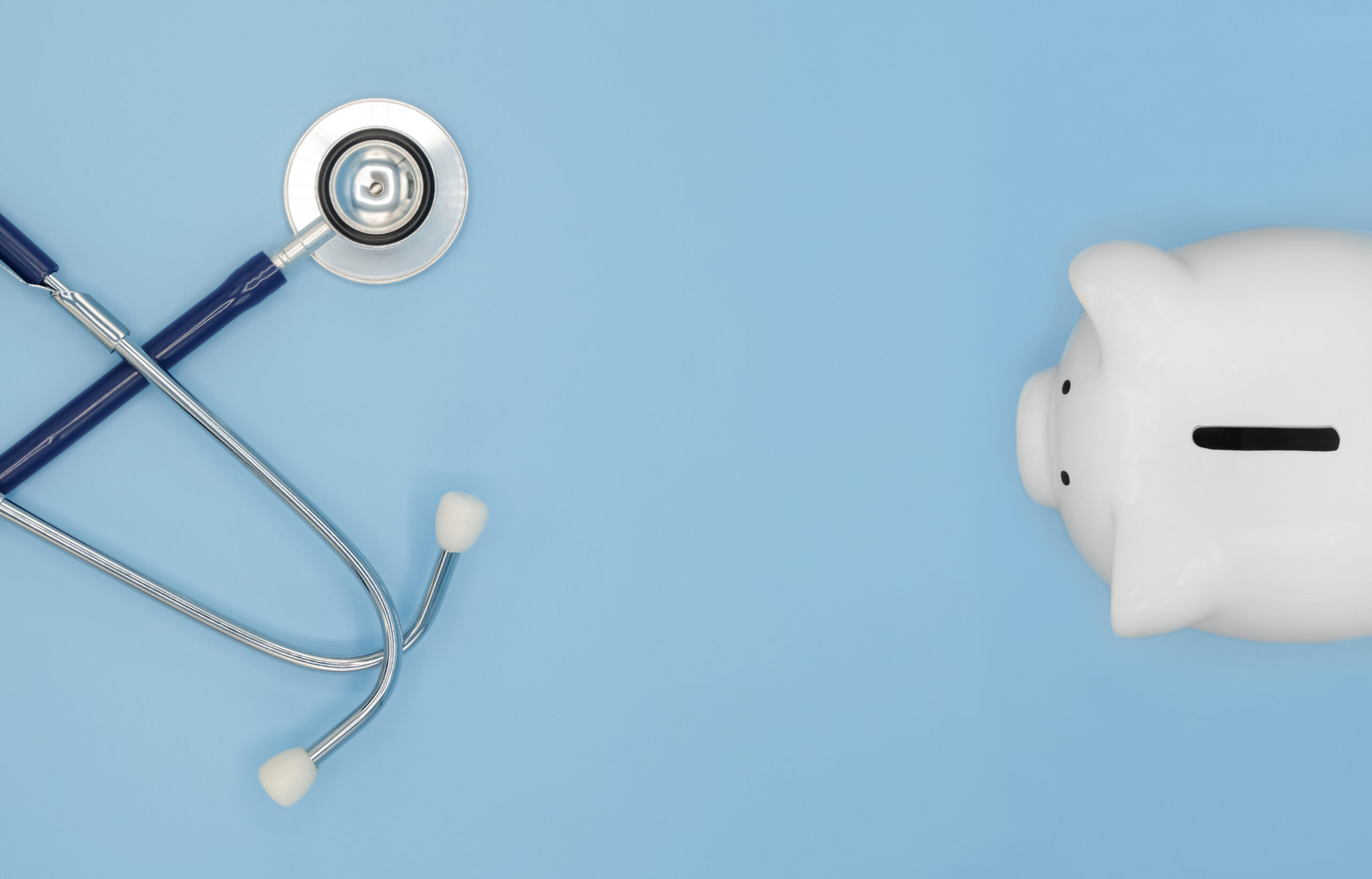 Key HSA Features – 2026 Compliance
