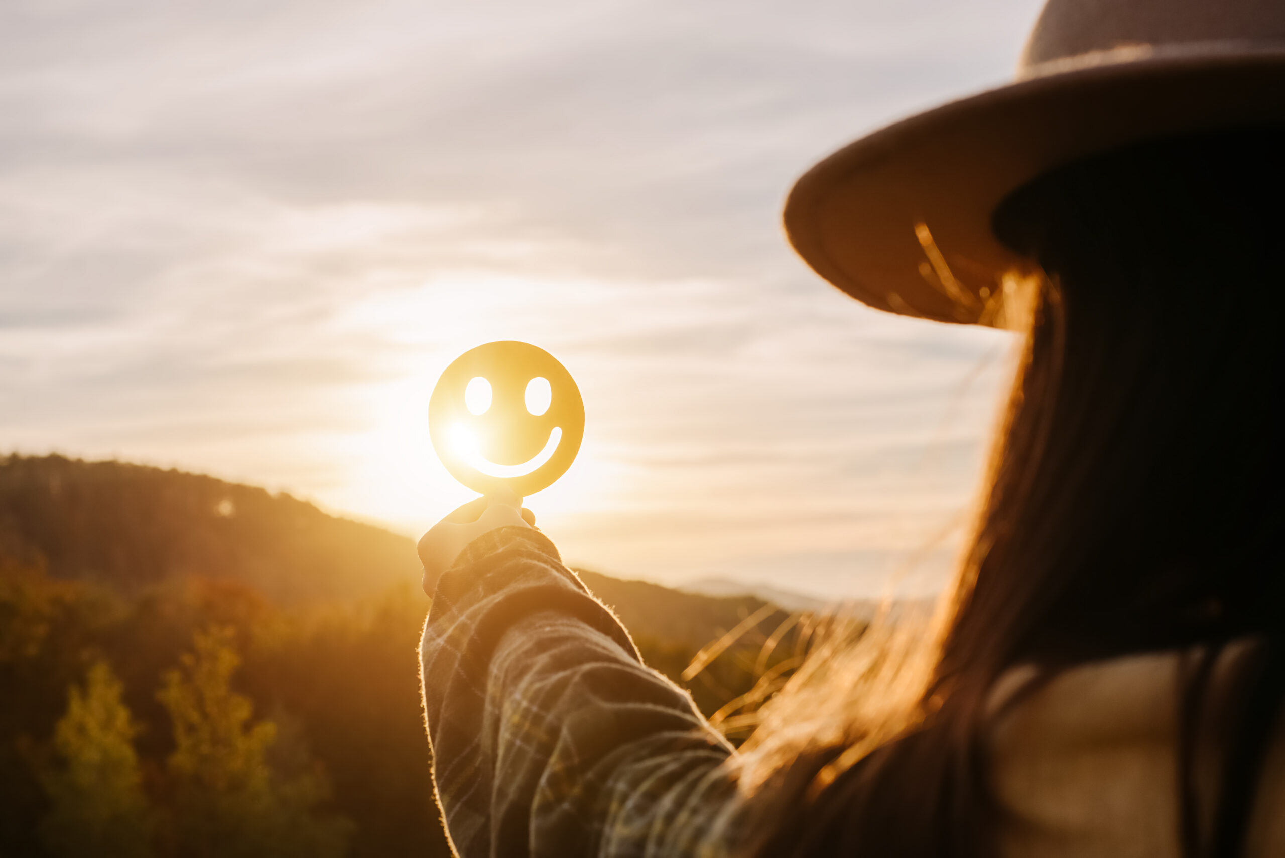 5 Mental Health Benefits That Employees Use