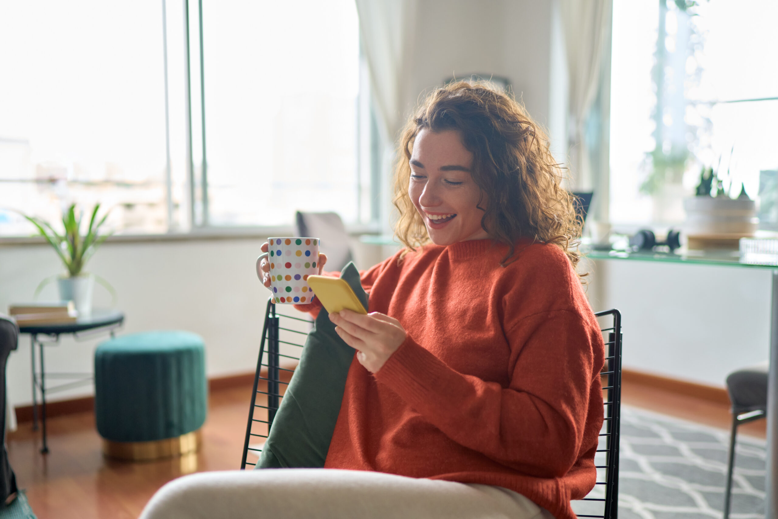 Daybright Launches AI-Powered Solutions to Simplify the Employee Benefits Experience
