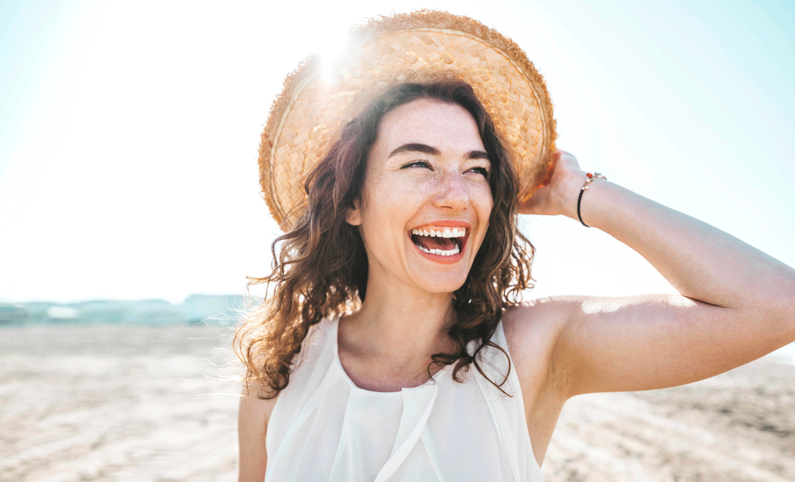 7 Ways to Maximize Your Benefits This Summer