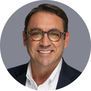Dathan Reeser Our Team - Daybright