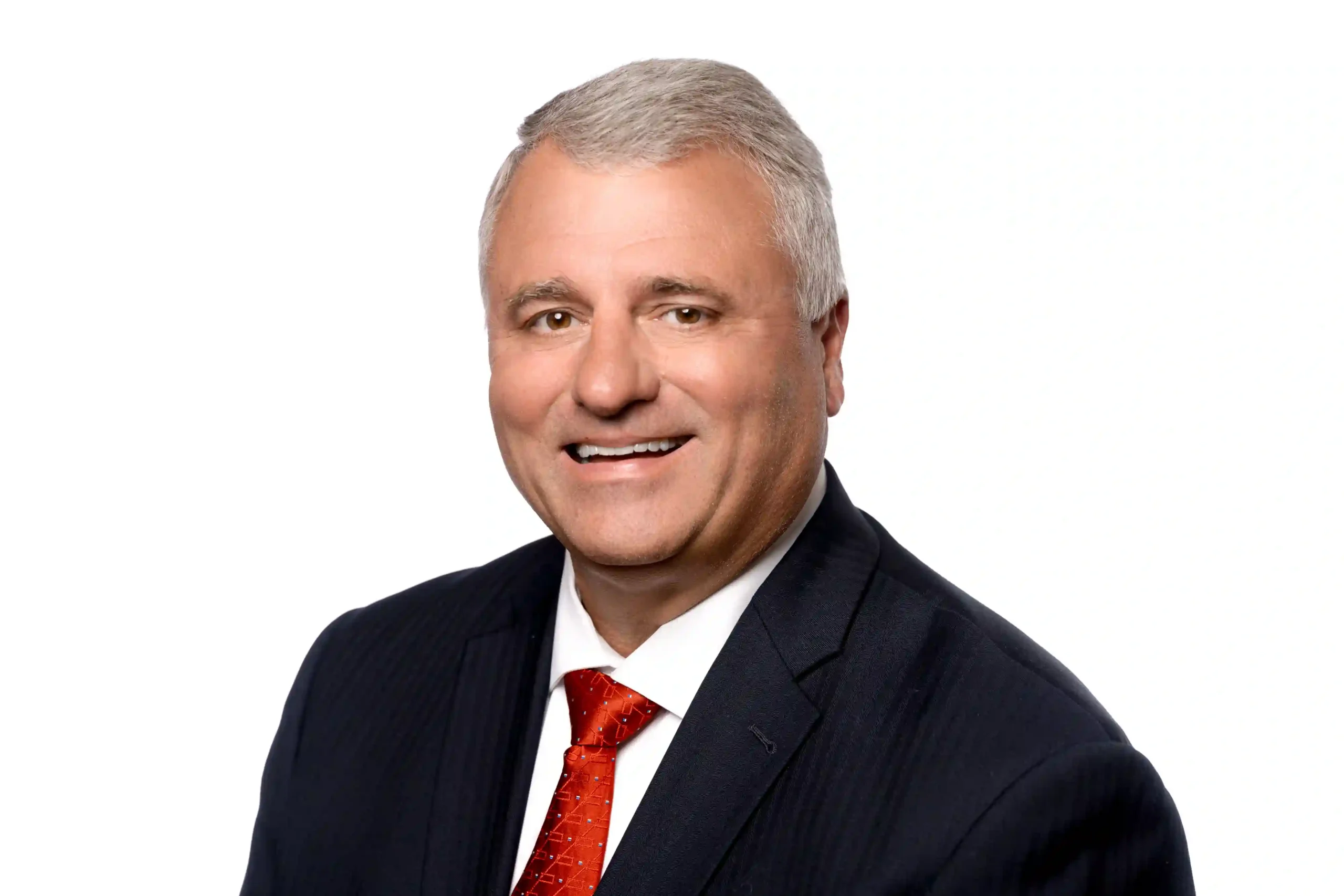 Jim Rowan