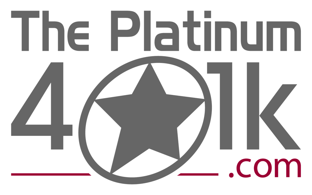 The Platinum 401k, Inc., joins Daybright Financial 