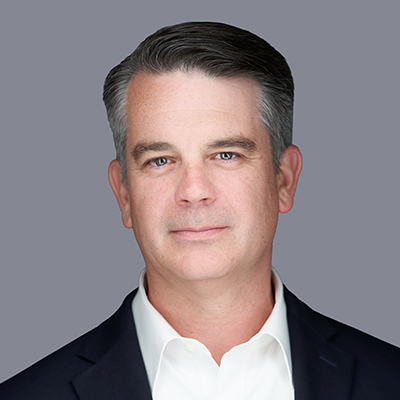 Daybright Financial Appoints Beau Adams as President