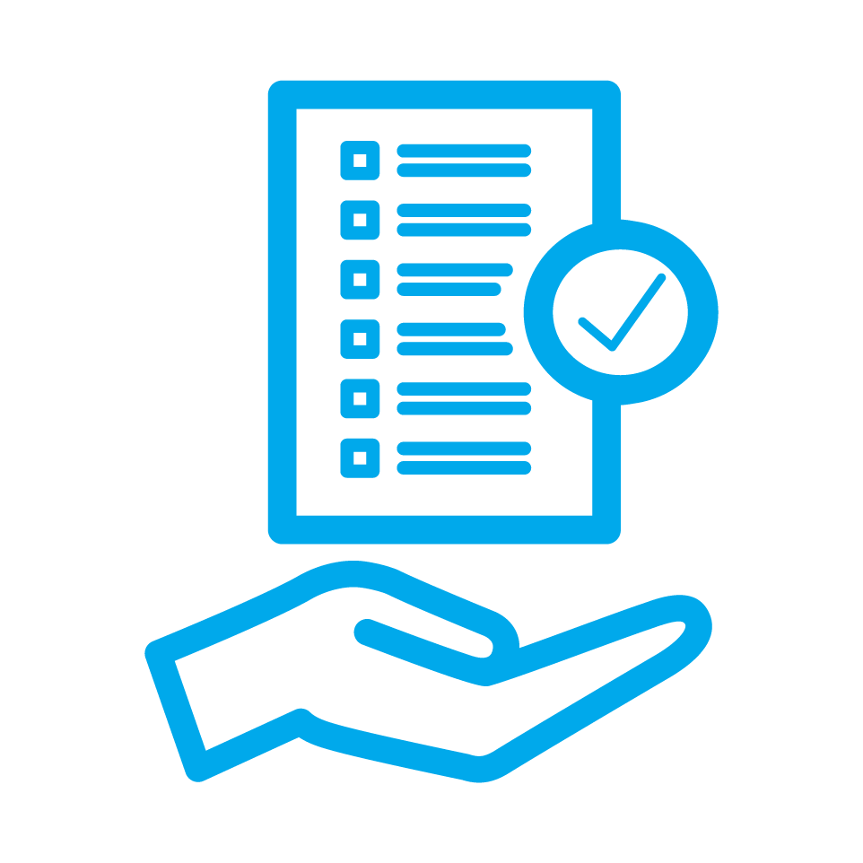 Compliance Guidance Services Icon