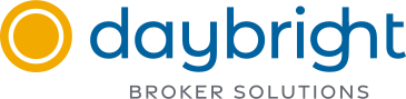 Daybright Broker Solutions