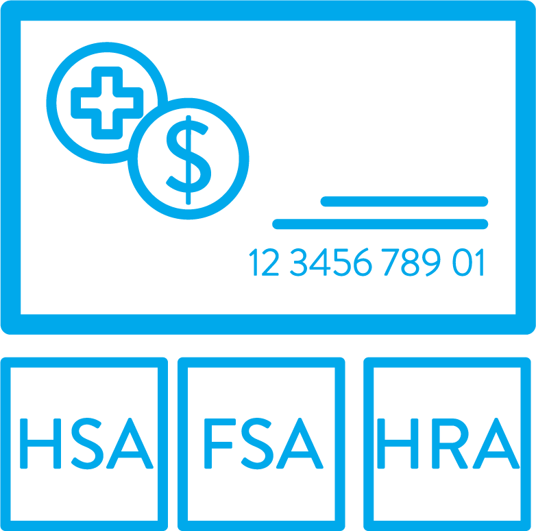 Benefits Consulting & Design Icon