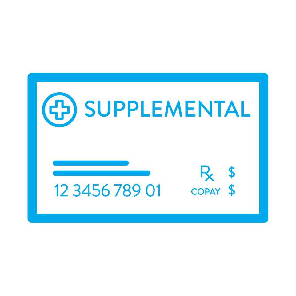 Benefits Consulting & Design Icon