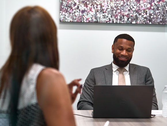 How Voluntary Benefits Help Employers Save Money